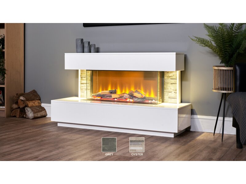 ALASK750 2 ALASK750 2