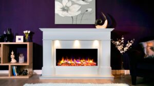 Adour 800 Suite White cut