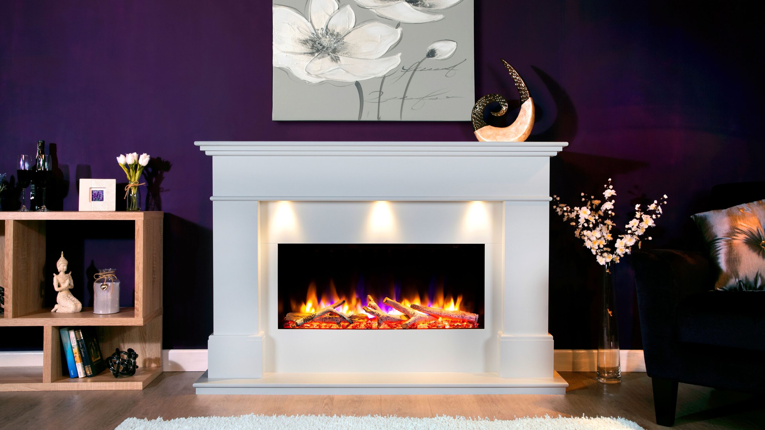 Adour 800 Suite White cut Adour 800 Suite White cut