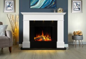 Adour S600 white cut