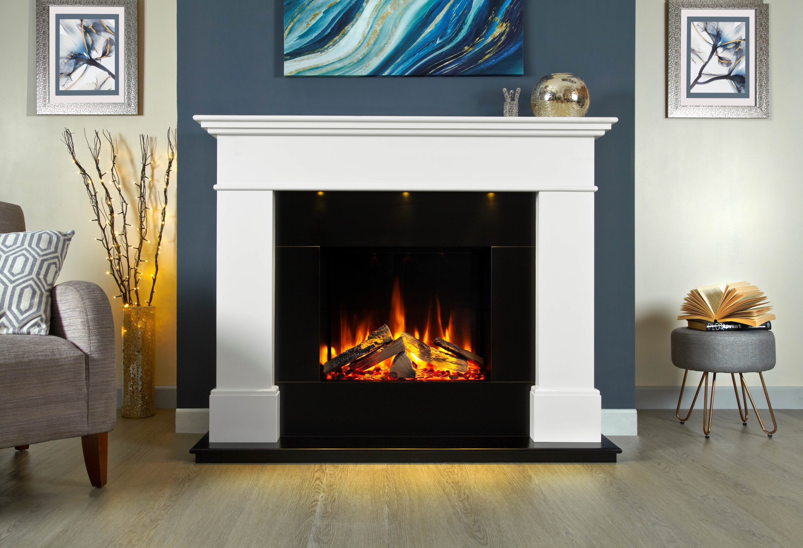 Adour S600 white cut Adour S600 white cut