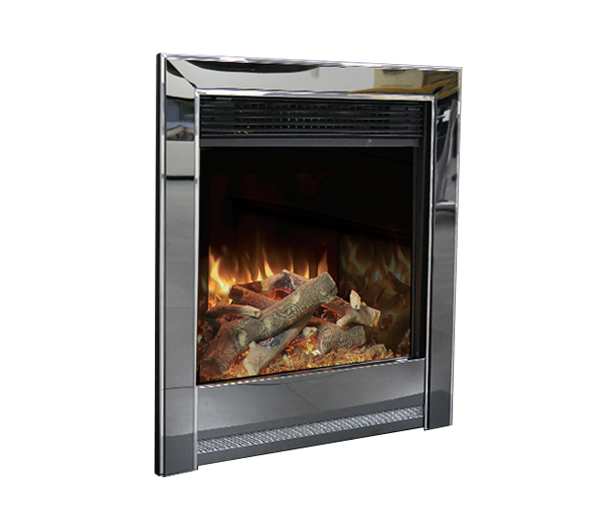 Argenta-Trim Argenta-Trim