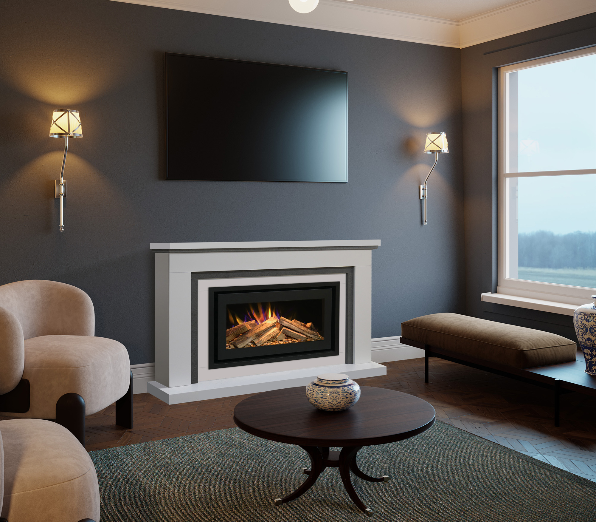 Astwood-900 Astwood-900