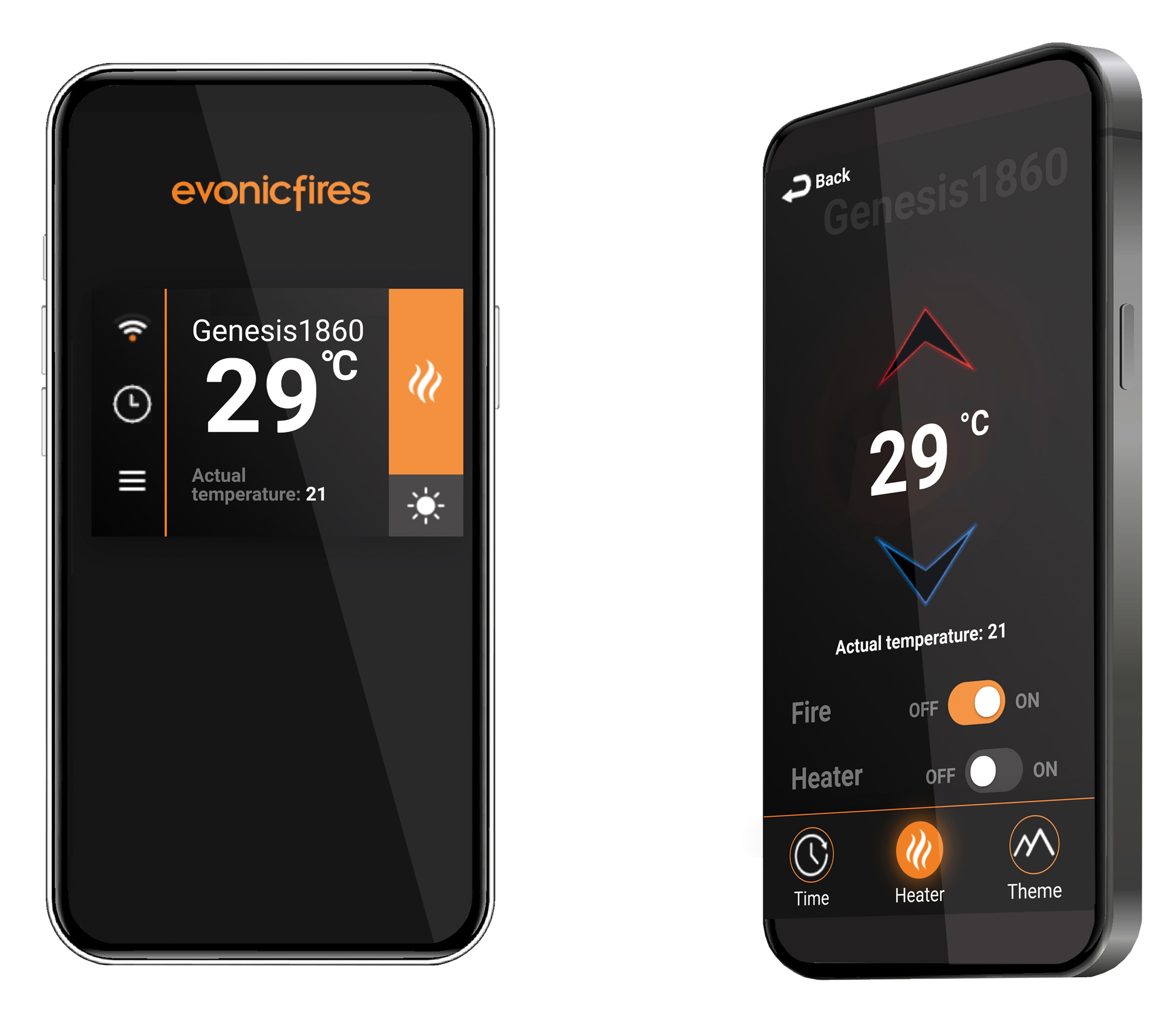 Aura-App-1 Aura-App-1