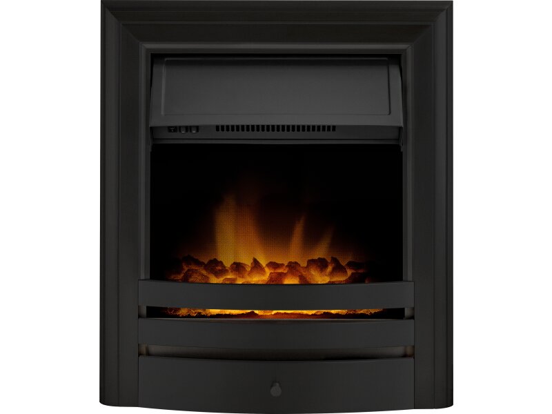 BOREALIS BLK. mattjpg BOREALIS BLK. mattjpg