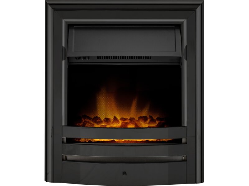 BOREALIS BLK BOREALIS BLK