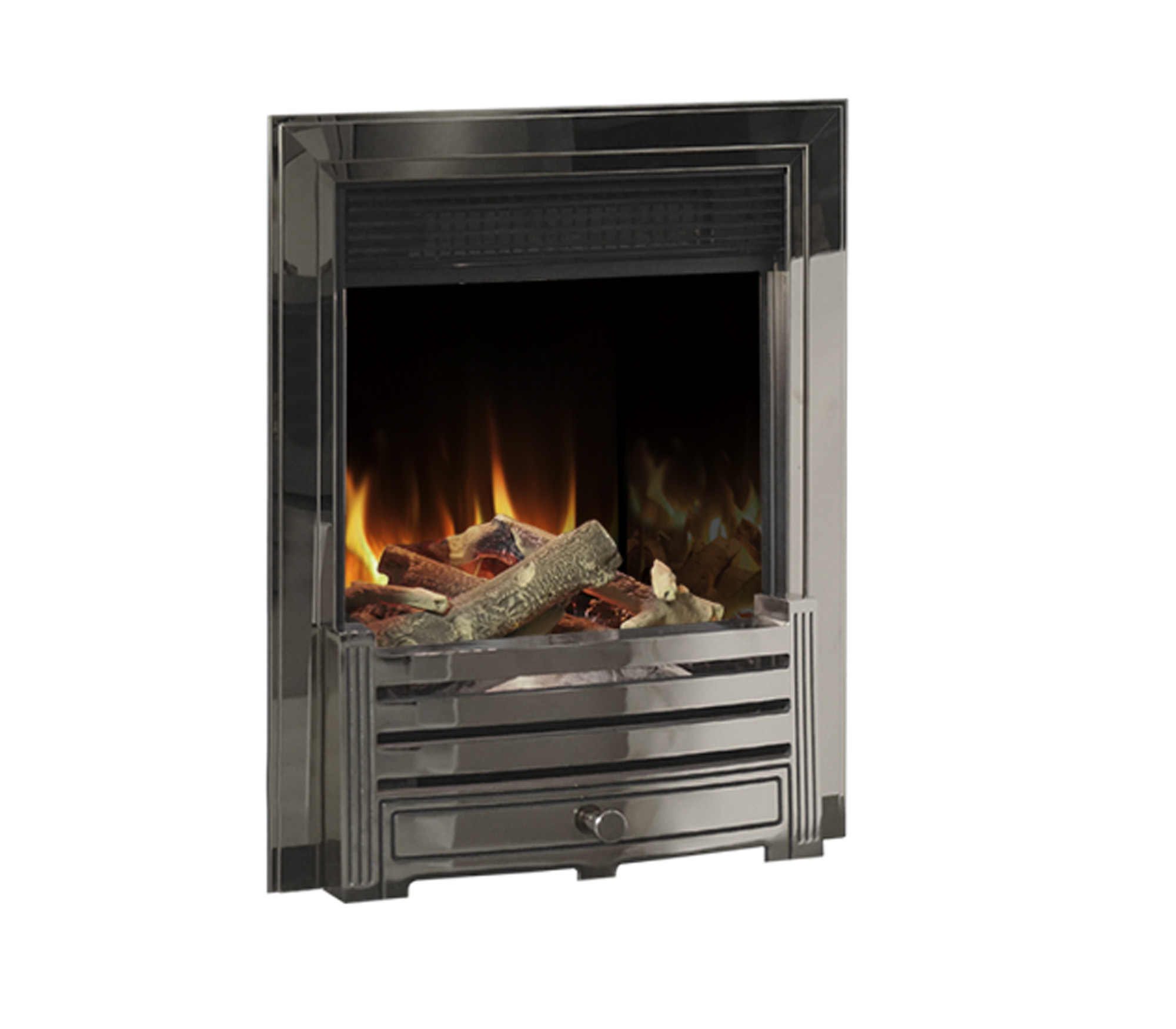 Balham-Trim Balham-Trim