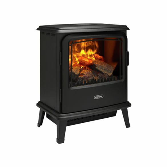 Bayport RF 450x450px-K1p6c2zw Bayport RF 450x450px-K1p6c2zw