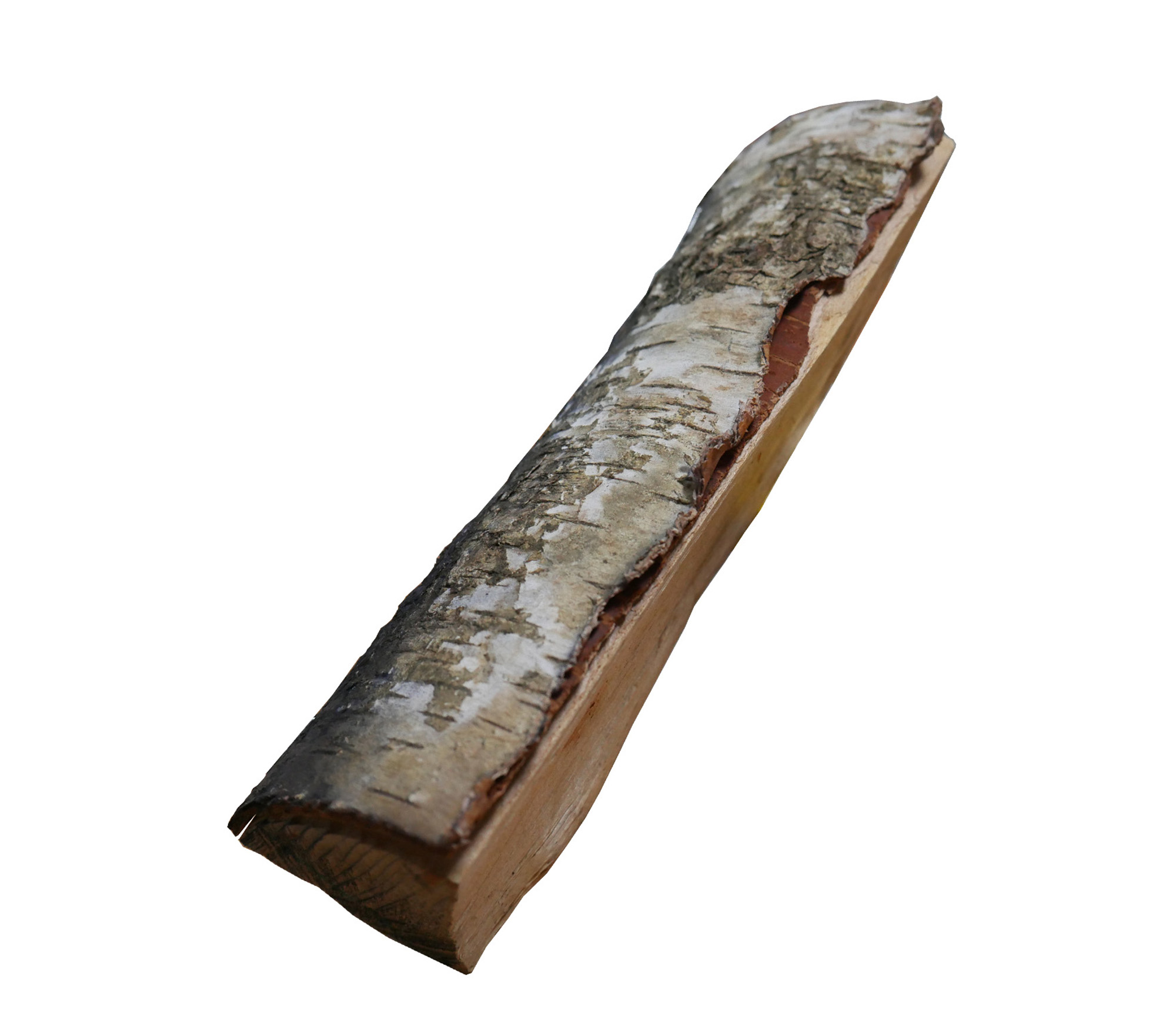 British-Woodlnd-Log British-Woodlnd-Log