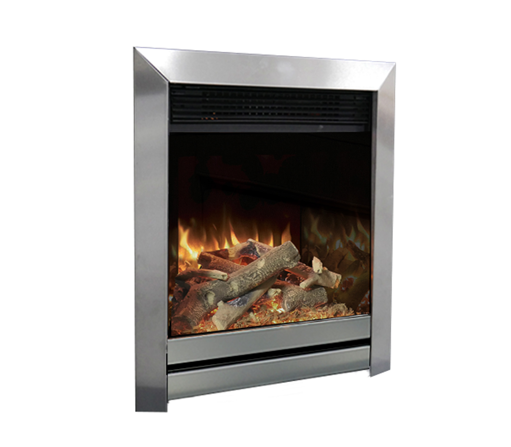 Brooklyn-Trim Brooklyn-Trim