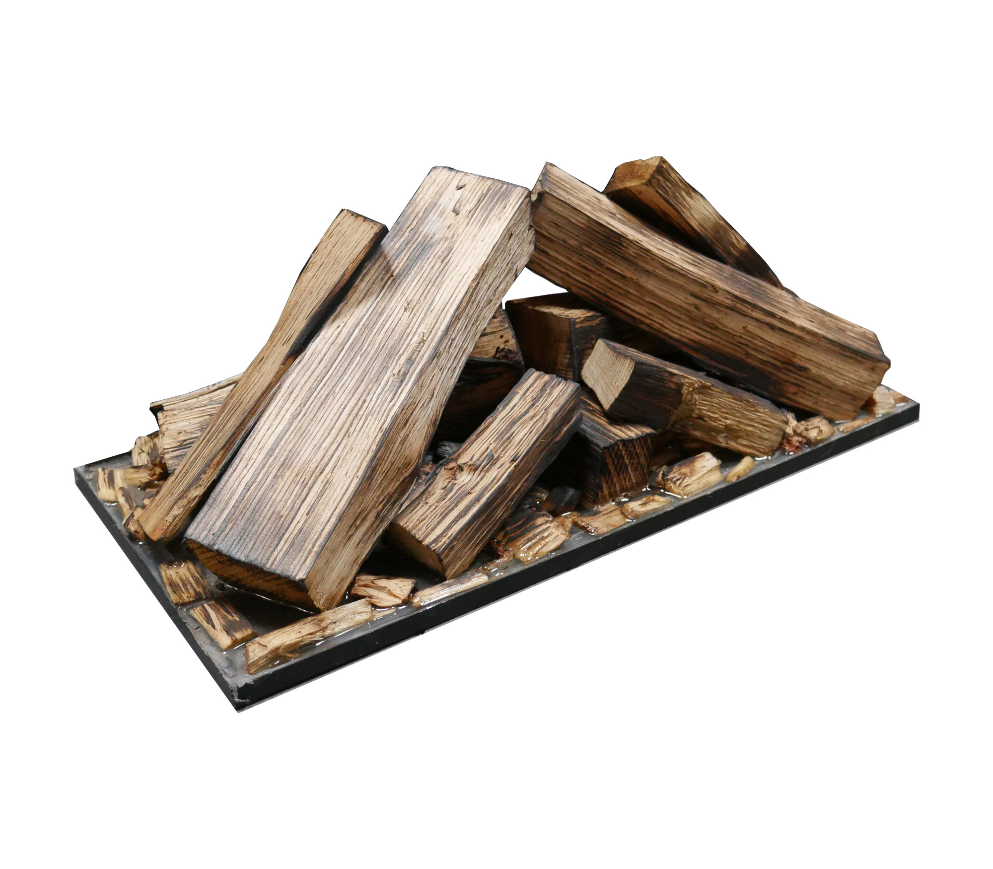 C-Series-Stoves-Logs C-Series-Stoves-Logs