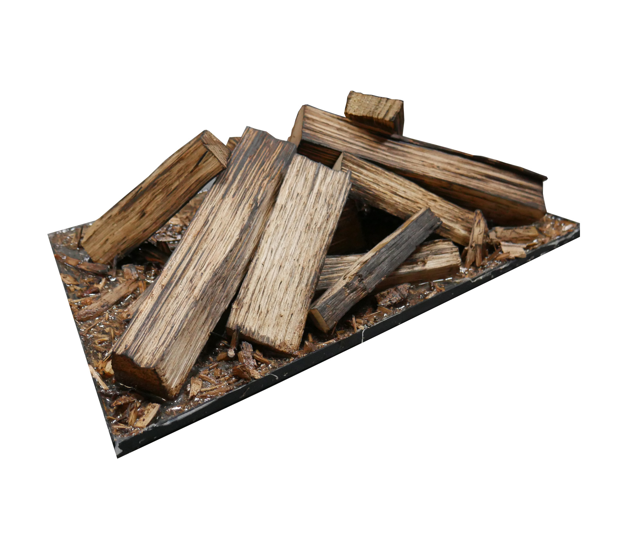 C-Series-insets-logs C-Series-insets-logs