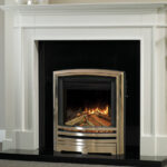 C1-22-Strellar-in-Chelsea-Surround