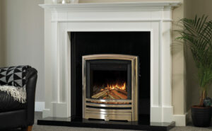 C1-22-Strellar-in-Chelsea-Surround