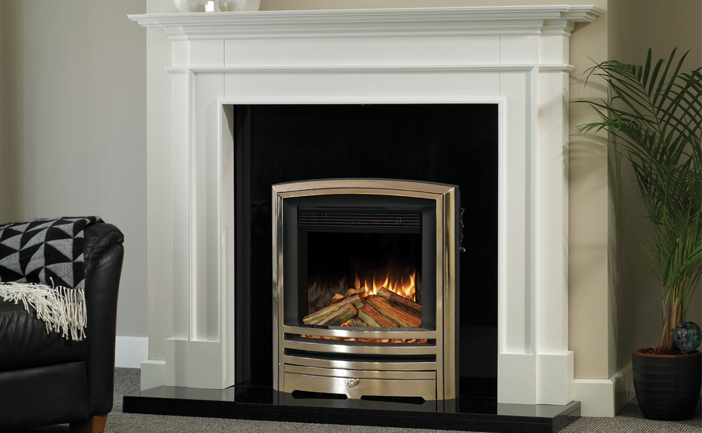 C1-22-Strellar-in-Chelsea-Surround C1-22-Strellar-in-Chelsea-Surround