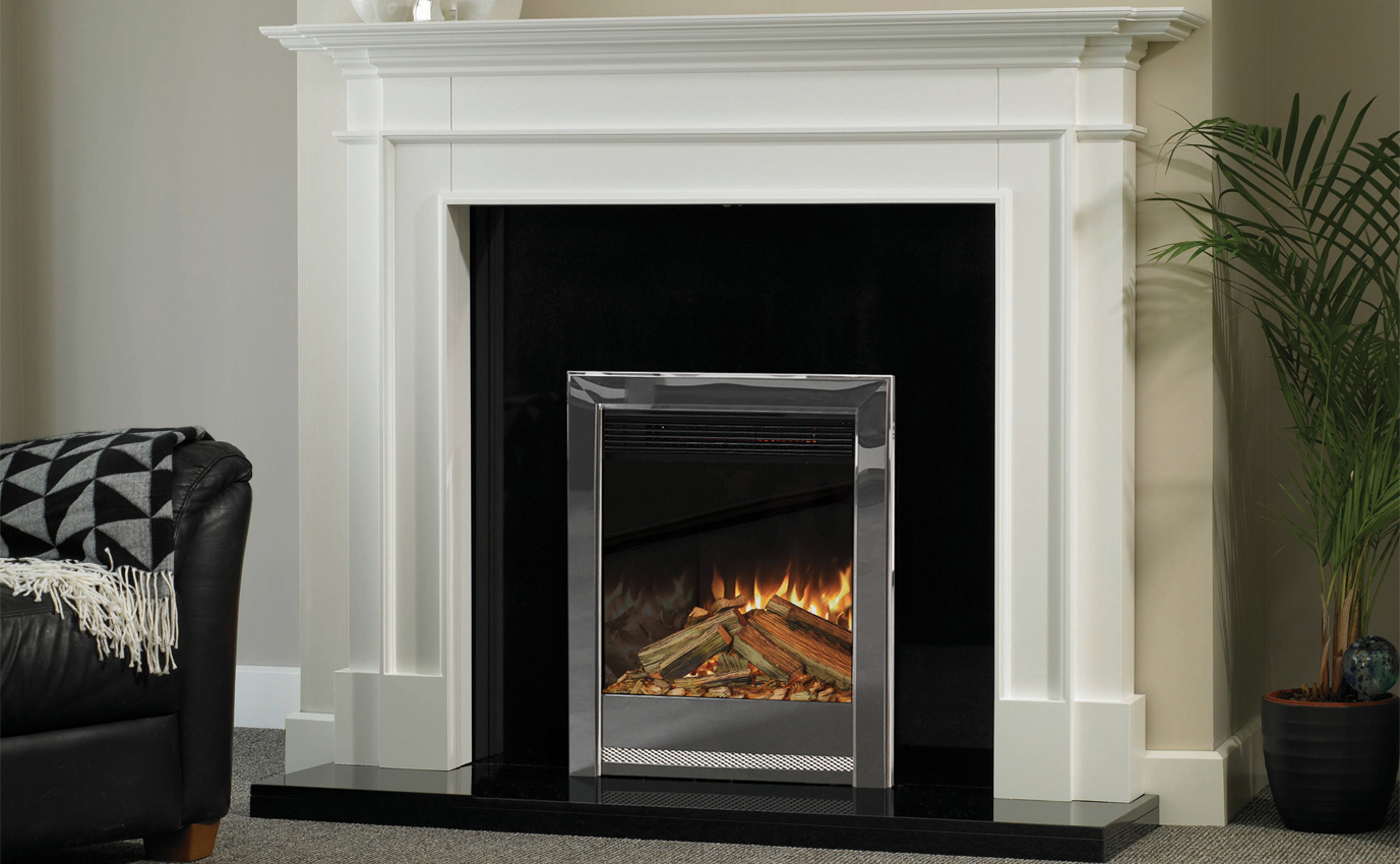 C1-Argenta-in-Chelsea-Surround C1-Argenta-in-Chelsea-Surround