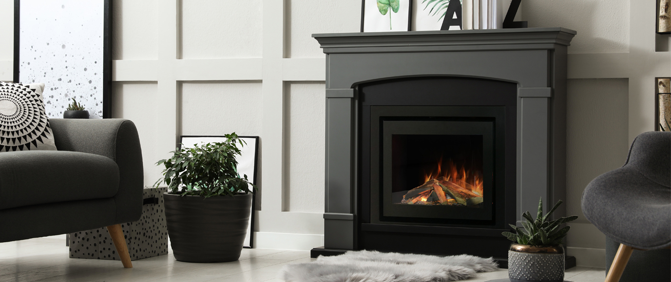 C600-3-sided C600-3-sided