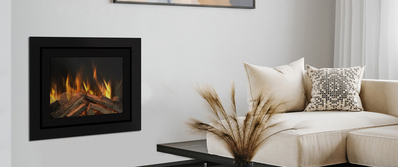 C800-2 (1) C800-2 (1)