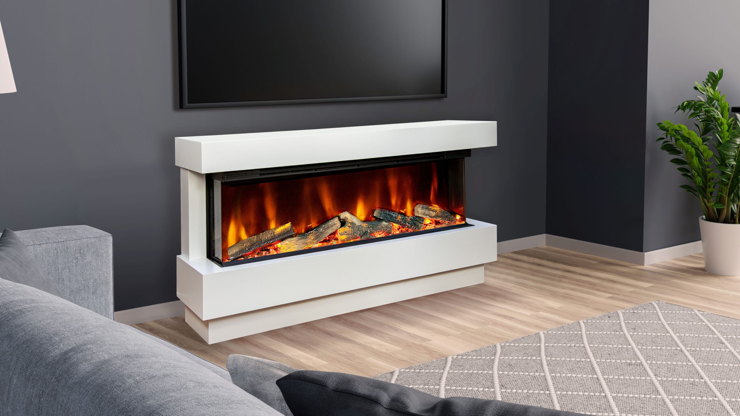 Casino s1000 Suite cut Casino s1000 Suite cut