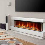 Casino s1250 Suite cut