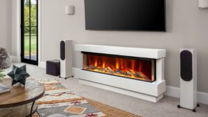 Casino s1250 Suite cut