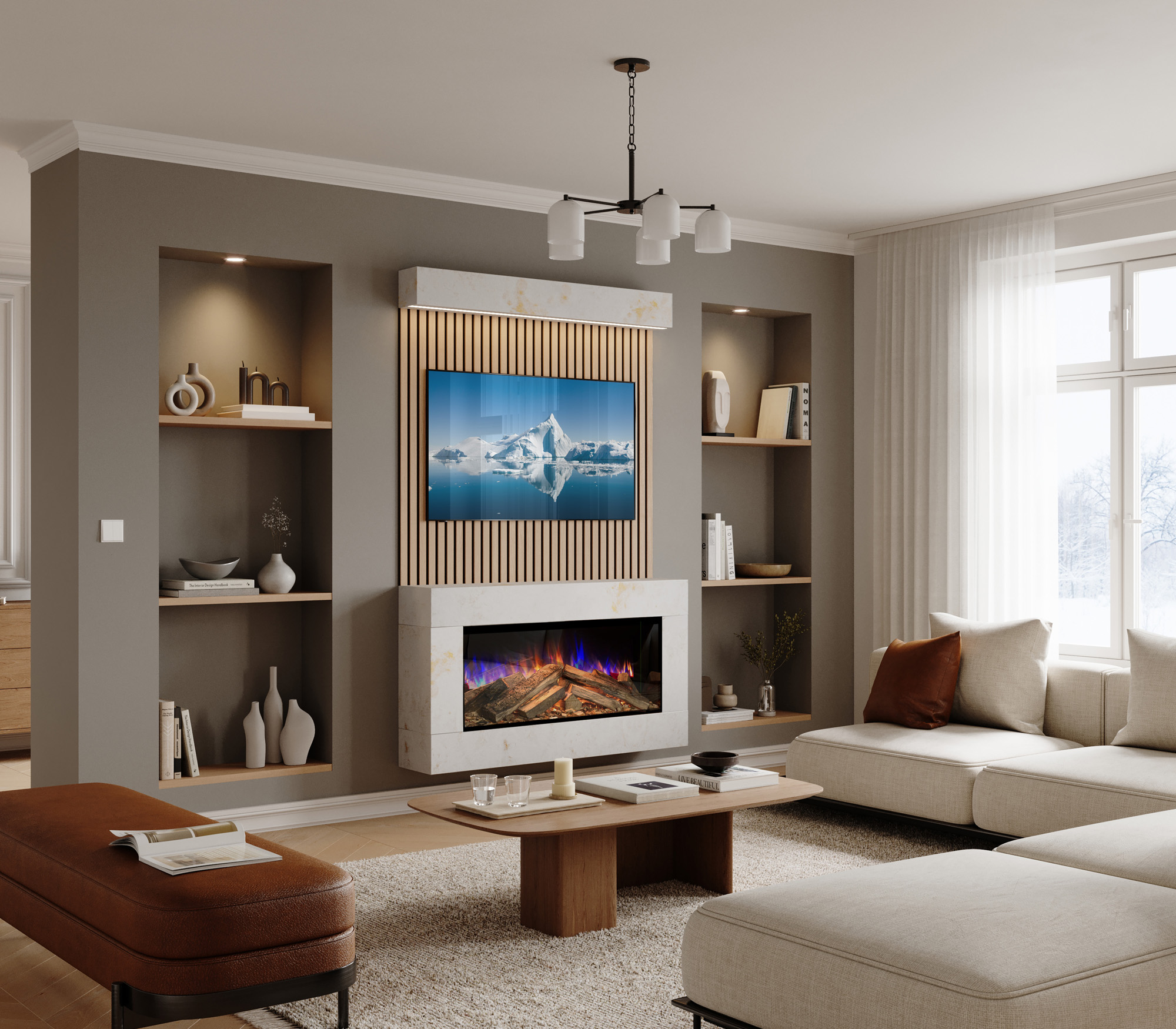 Chiswick-1000-SL-in-white-onyx-4k Chiswick-1000-SL-in-white-onyx-4k