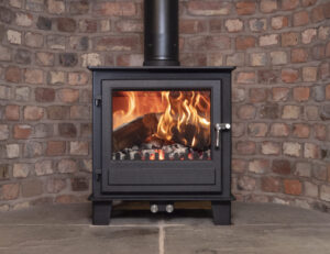 Clock-Blithfield-8-Hero-v1-copy