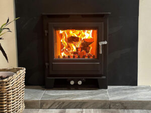 Clock-Blithfield-Inset-5kw-Crop