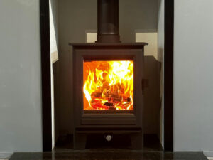 Clock-Brochure-Compact-Fireplace