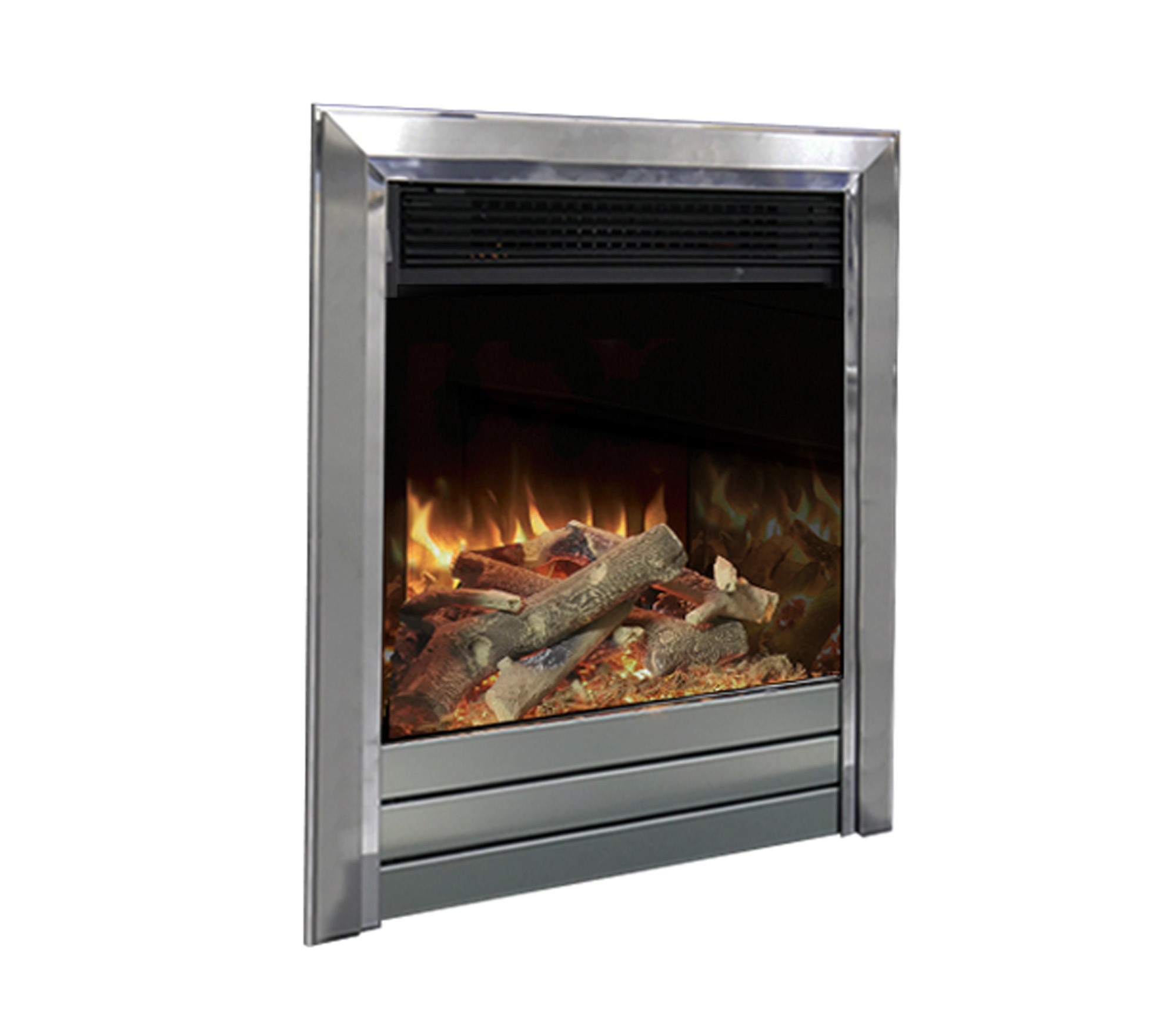 Colorado-Trim Colorado-Trim