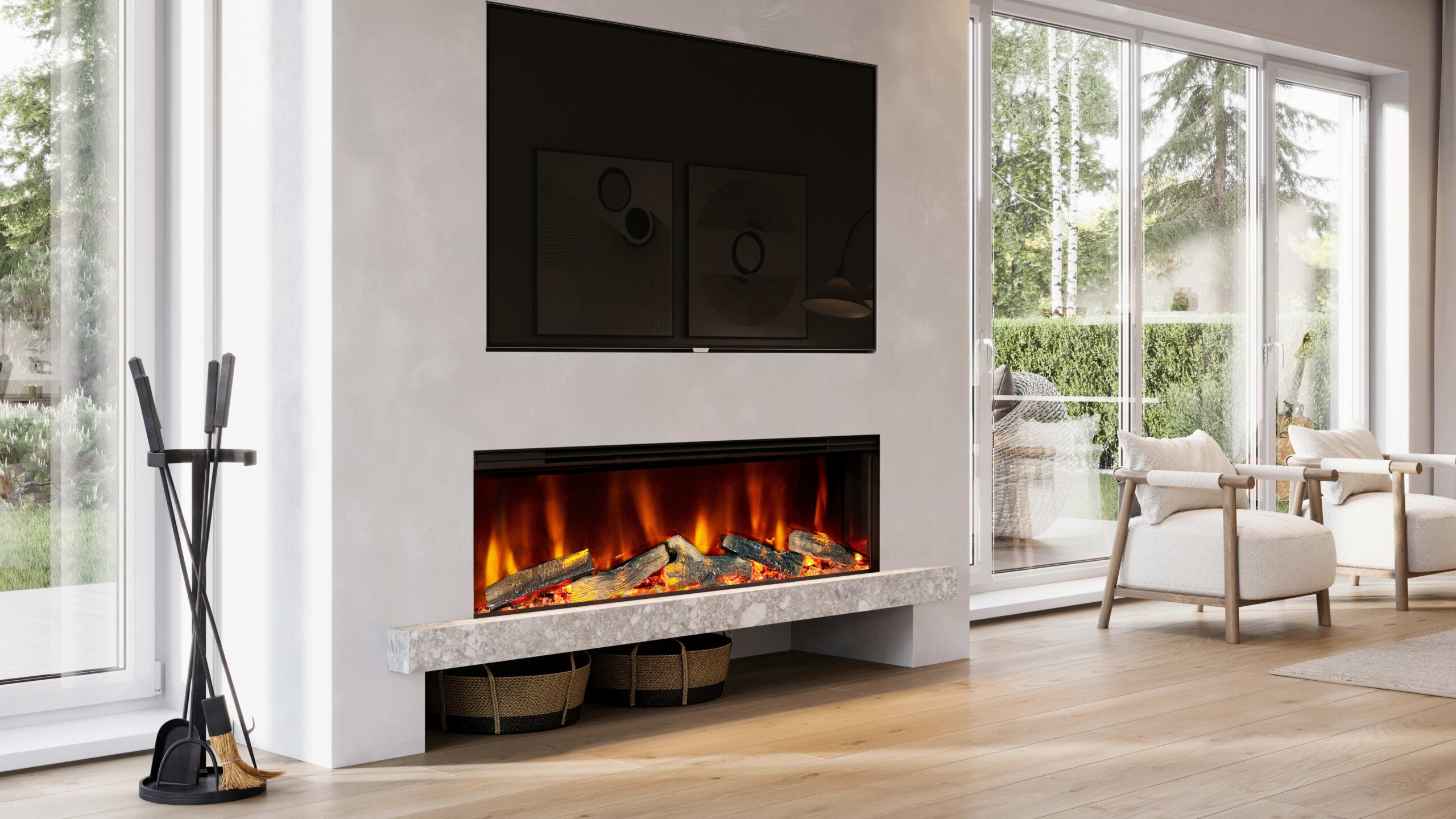 Commodus S1000 cut Commodus S1000 cut