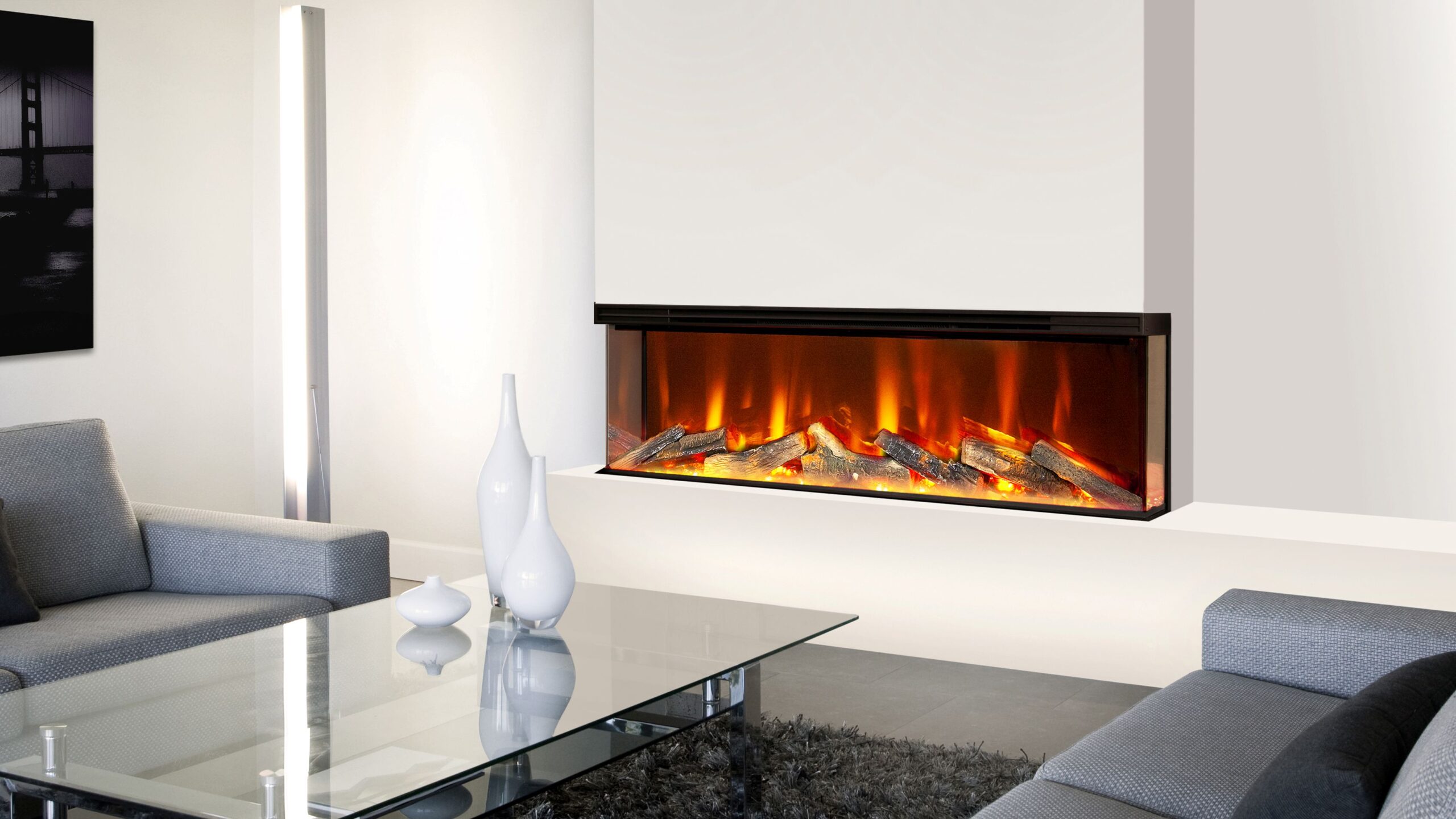 Commodus S1250 3 Sided cut Commodus S1250 3 Sided cut