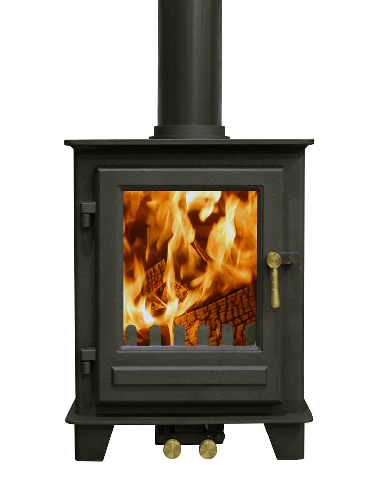 Compact-5-black-brass Compact-5-black-brass