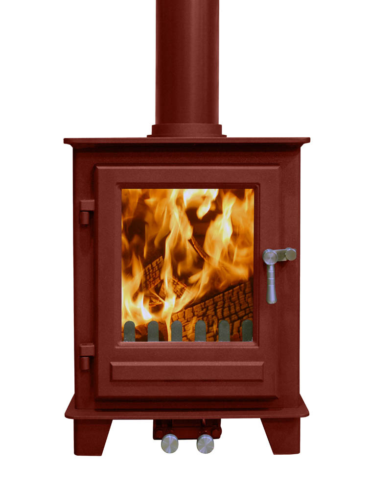 Compact-5-red Compact-5-red