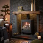Connelly-stove-split-logs-copy-700×958