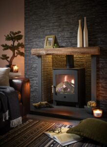 Connelly-stove-split-logs-copy-700×958