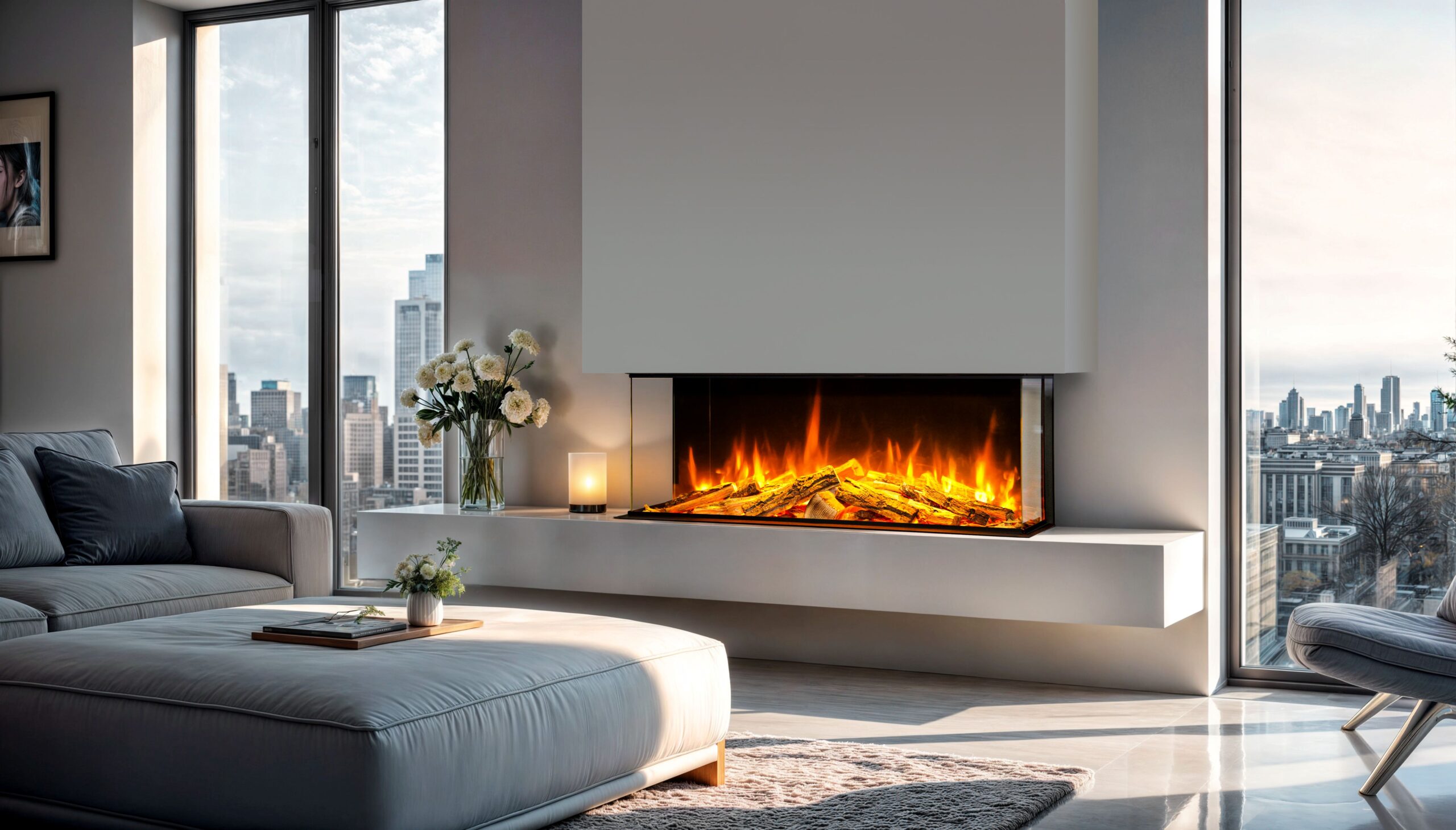 DLX 1000 Natural Oak cut DLX 1000 Natural Oak cut