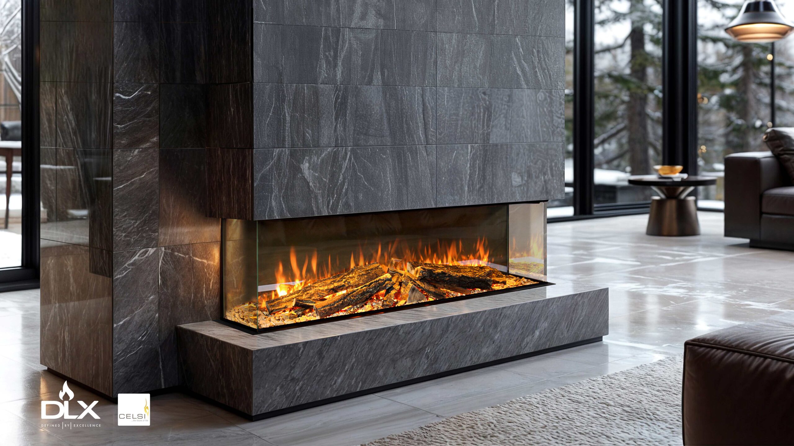 DLX 1250 Natural Oak. cut DLX 1250 Natural Oak. cut