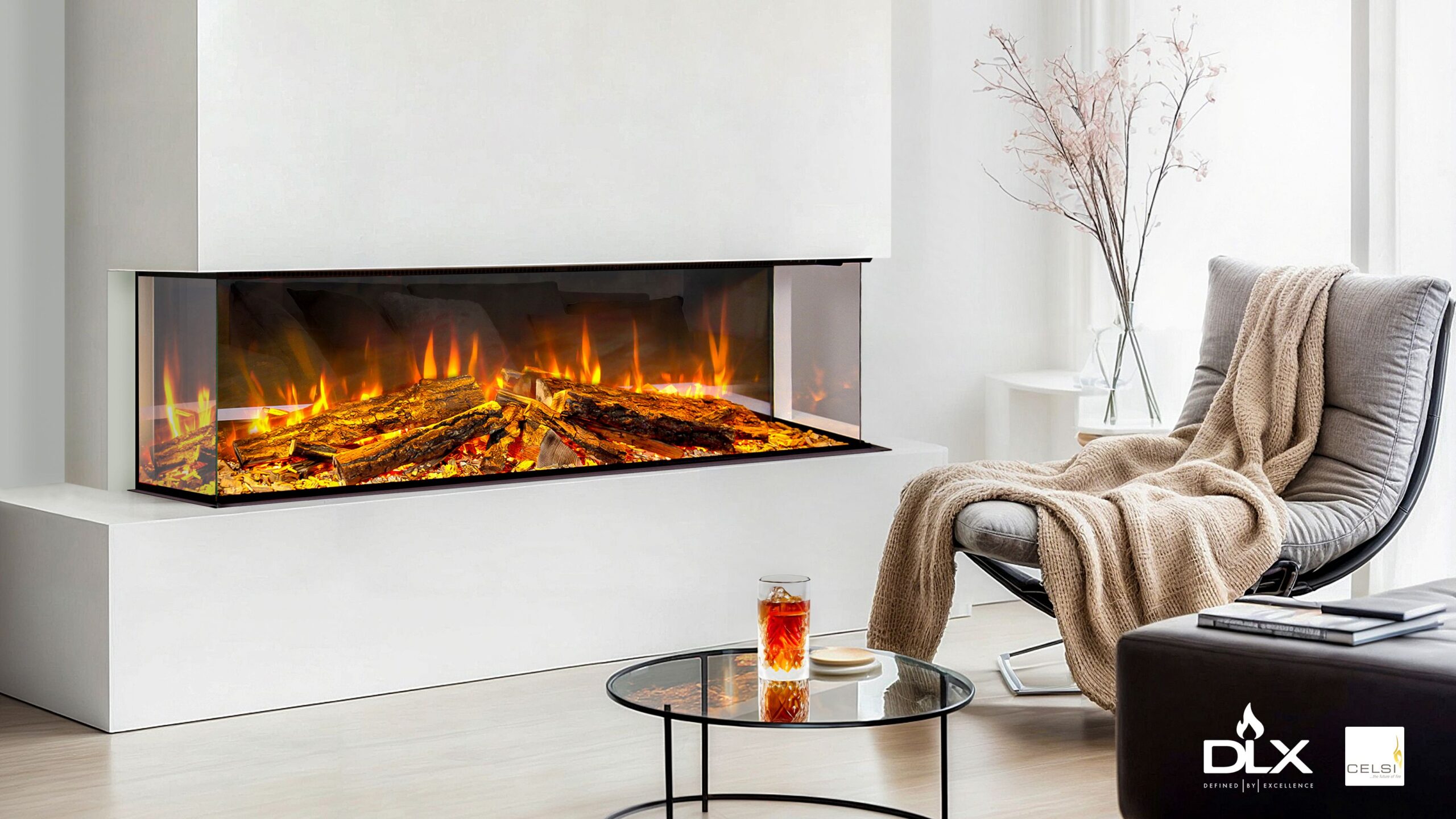 DLX 1250 Natural Oak.. cut DLX 1250 Natural Oak.. cut