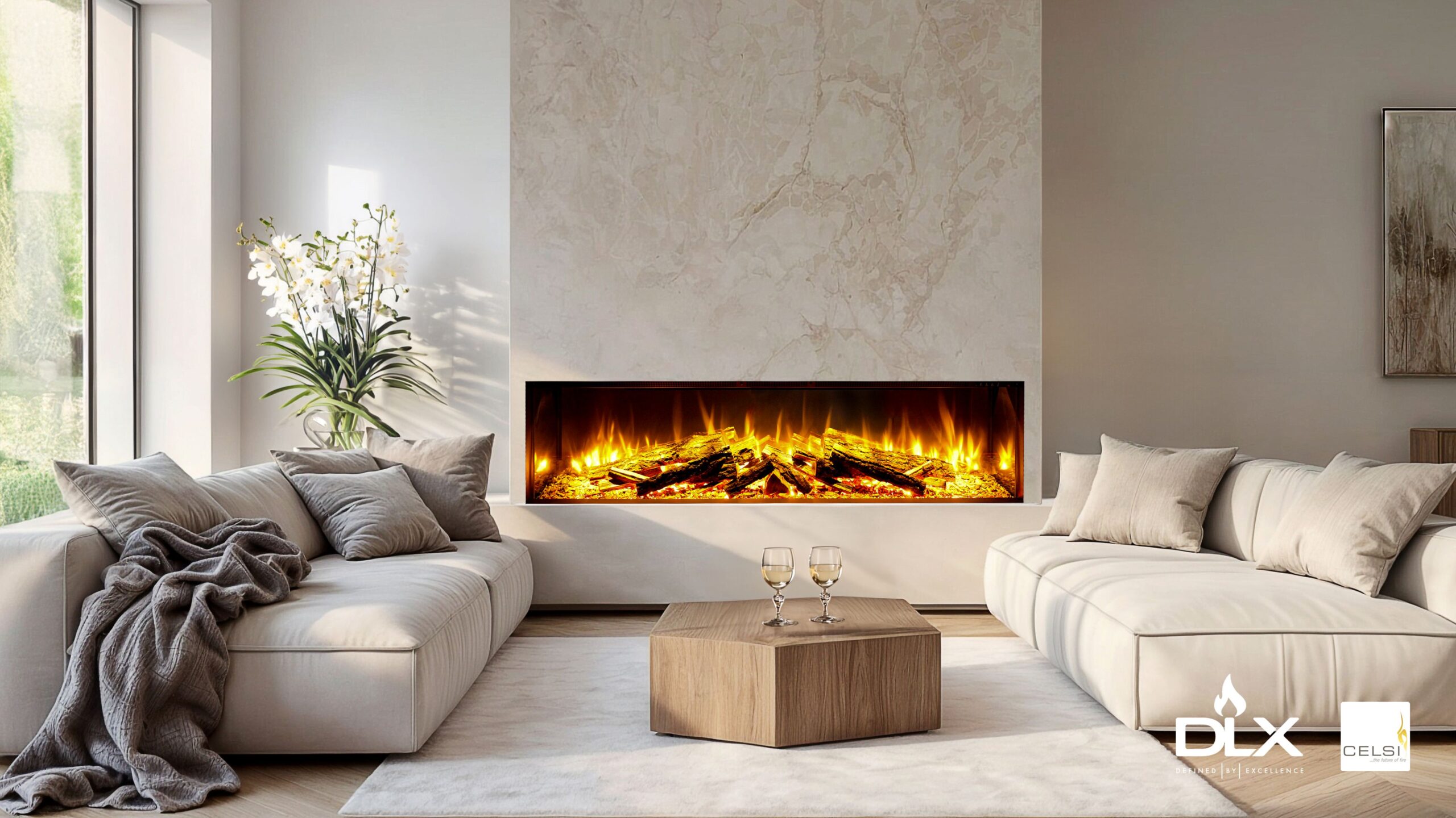 DLX 1600 Natural Oak cut DLX 1600 Natural Oak cut