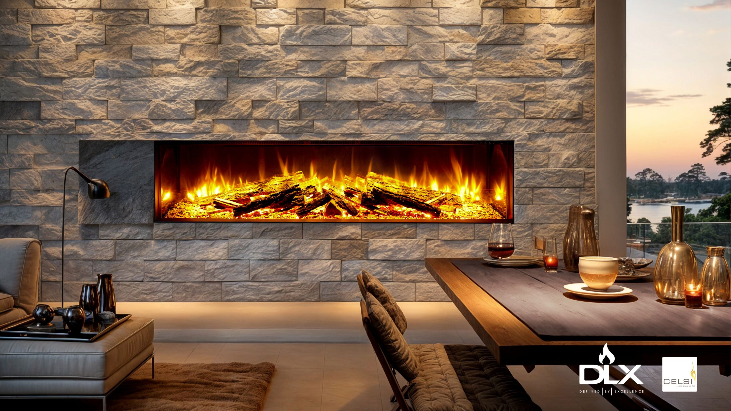 DLX 1600 Natural Oak. cut DLX 1600 Natural Oak. cut