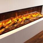 DLX 1600 Woodland Ceramic cut