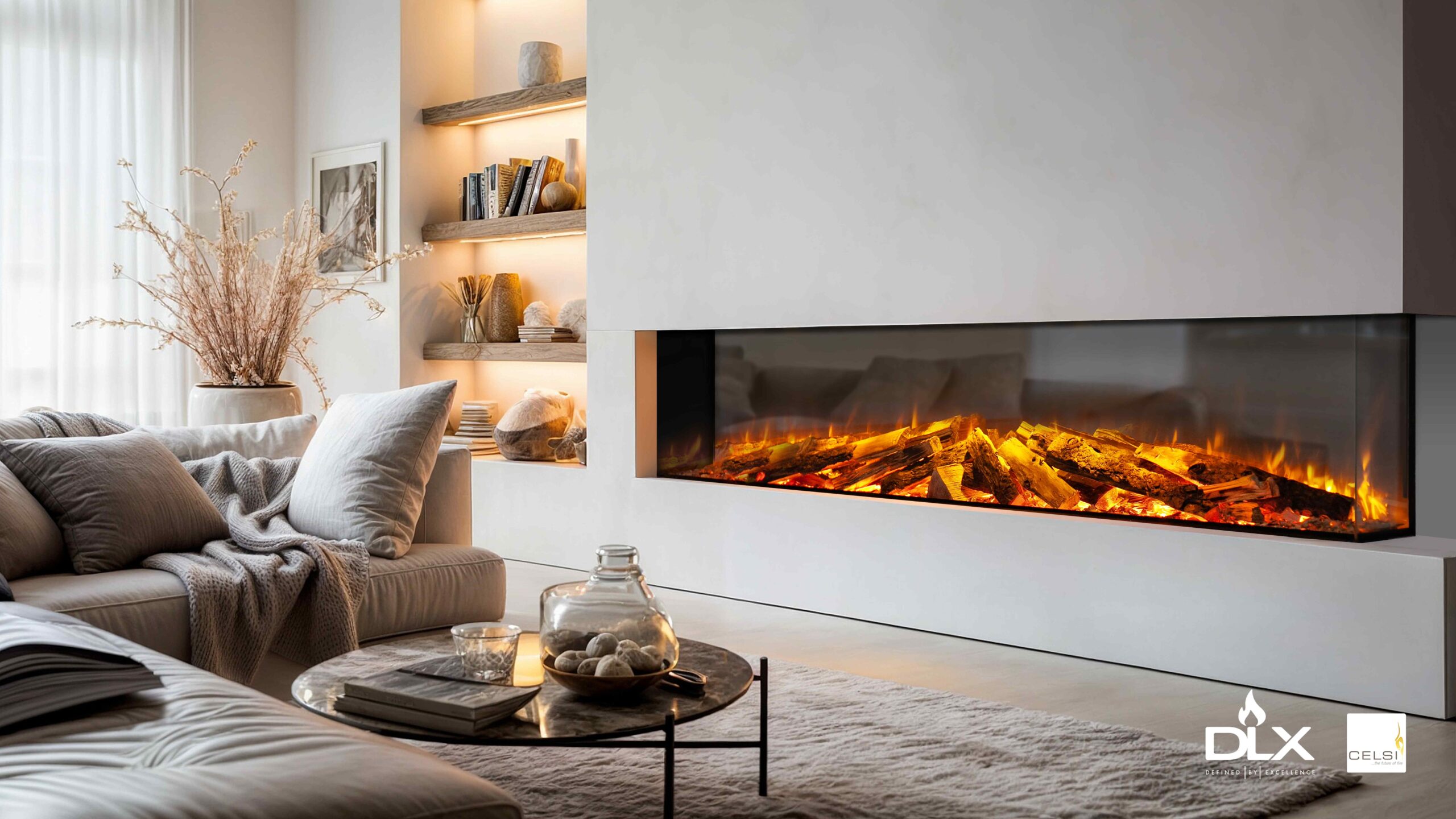 DLX 2000 Natural Oak cut DLX 2000 Natural Oak cut