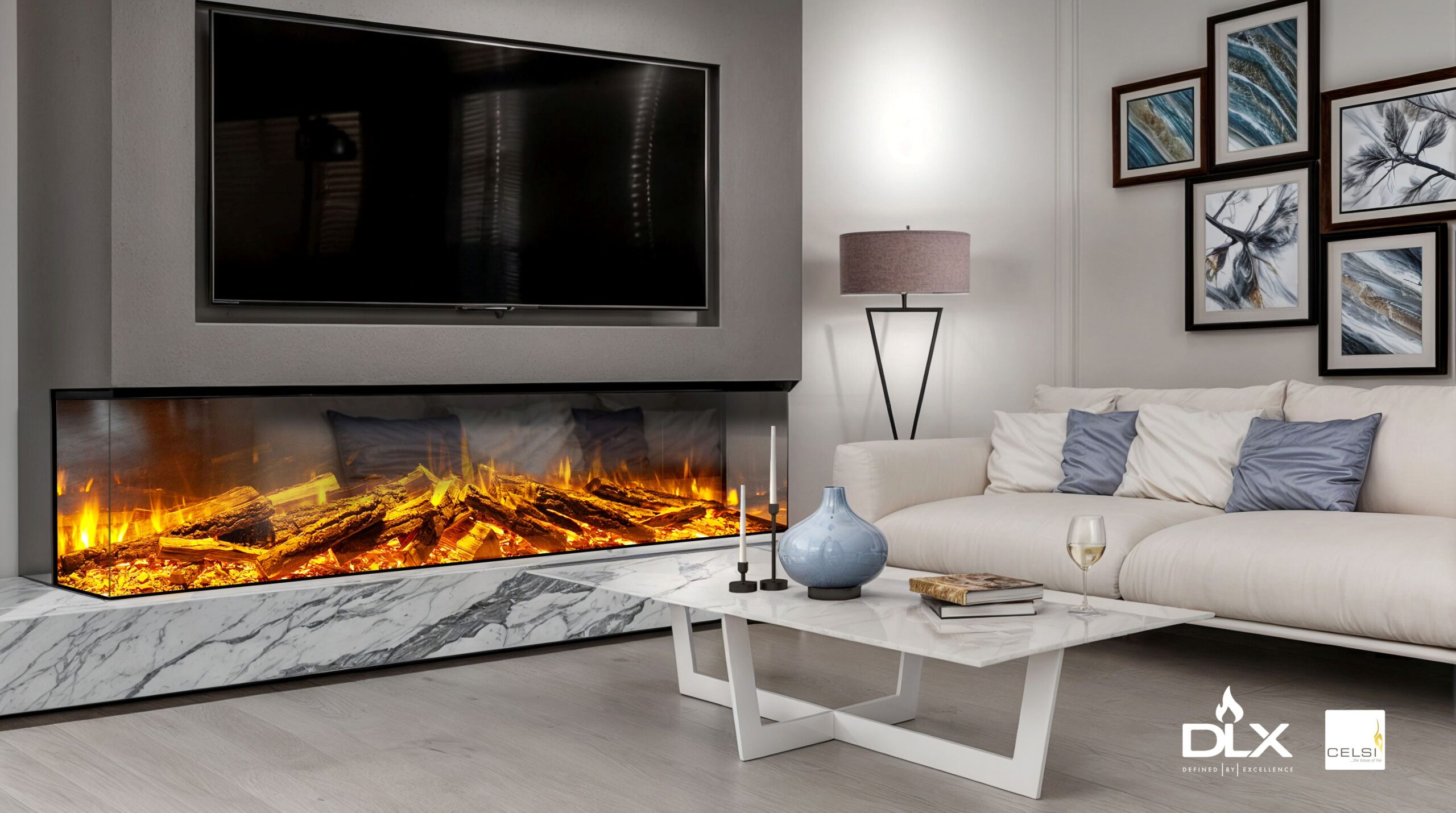 DLX 2000 Natural Oak.. cut DLX 2000 Natural Oak.. cut