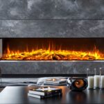 DLX 2000 Woodland Ceramic cut