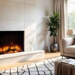 DLX 600 Fascia-less cut