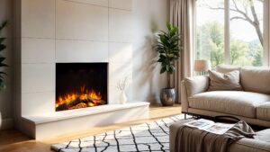 DLX 600 Fascia-less cut