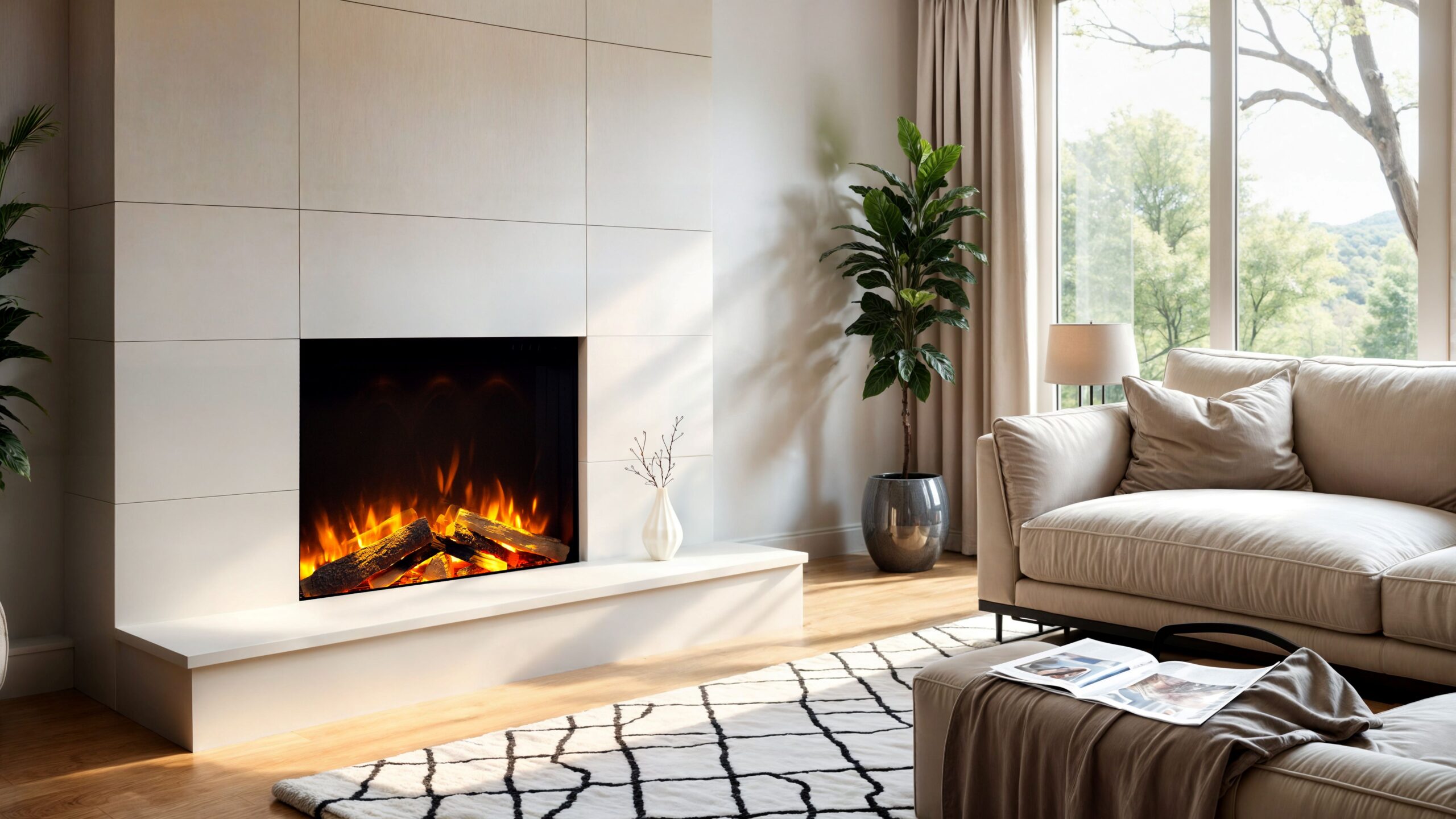 DLX 600 Fascia-less cut DLX 600 Fascia-less cut