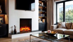 DLX 600XT Fascia-less cut