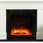 DLX Adour 600XT Illumia Suite cutout cut